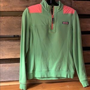 Vineyard Vines Pullover